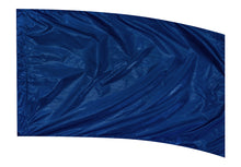 Load image into Gallery viewer, Genesis F1 Solid Flags