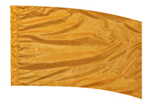 Load image into Gallery viewer, Genesis F1 Solid Flags