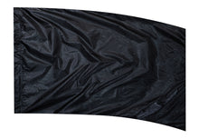 Load image into Gallery viewer, Genesis F1 Solid Flags