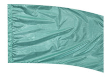 Load image into Gallery viewer, Genesis F1 Solid Flags