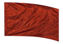 Load image into Gallery viewer, Genesis F1 Solid Flags