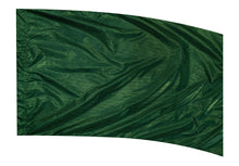 Load image into Gallery viewer, Genesis F1 Solid Flags