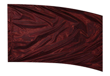 Load image into Gallery viewer, Genesis F1 Solid Flags