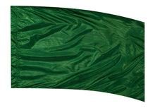 Load image into Gallery viewer, Genesis F1 Solid Flags