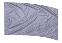 Load image into Gallery viewer, Genesis F1 Solid Flags