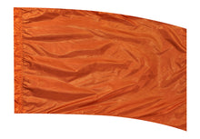 Load image into Gallery viewer, Genesis F1 Solid Flags