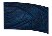 Load image into Gallery viewer, Genesis F1 Solid Flags