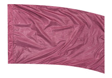 Load image into Gallery viewer, Genesis F1 Solid Flags