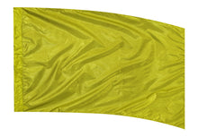 Load image into Gallery viewer, Genesis F1 Solid Flags