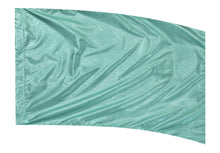 Load image into Gallery viewer, Genesis F1 Solid Flags