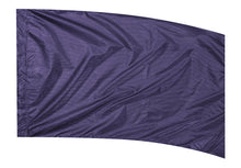 Load image into Gallery viewer, Genesis F1 Solid Flags