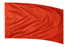 Load image into Gallery viewer, Genesis F1 Solid Flags