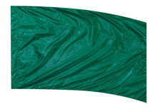 Load image into Gallery viewer, Genesis F1 Solid Flags