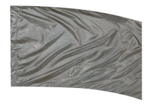 Load image into Gallery viewer, Genesis F1 Solid Flags