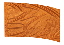 Load image into Gallery viewer, Genesis F1 Solid Flags