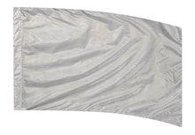 Load image into Gallery viewer, Genesis F1 Solid Flags