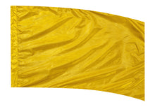 Load image into Gallery viewer, Genesis F1 Solid Flags