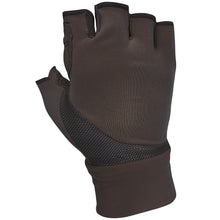 Load image into Gallery viewer, Five6 Seven8 Gloves