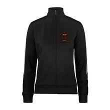 Load image into Gallery viewer, Germantown HS Medalist Jacket