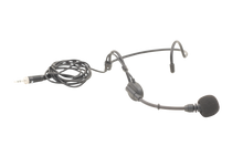 Load image into Gallery viewer, MegaVox