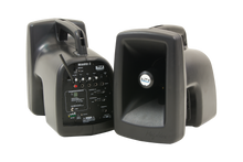 Load image into Gallery viewer, MegaVox