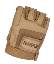 Load image into Gallery viewer, Power Flex Glove