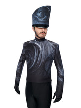 Load image into Gallery viewer, In-Stock Premier Top