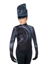 Load image into Gallery viewer, In-Stock Premier Shako Wrap