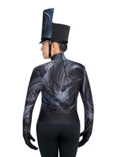 Load image into Gallery viewer, In-Stock Premier Top