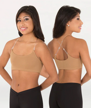 Load image into Gallery viewer, Underwraps Pull On Bra