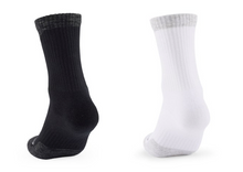 Load image into Gallery viewer, Drillmasters Formation Performance Marching Sock