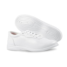 Load image into Gallery viewer, Speedster Marching Shoes