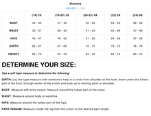 Load image into Gallery viewer, Totalstretch Seamless Camisole Convertible Body Tights
