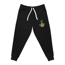 Load image into Gallery viewer, Charles Towne Independent Athletic Joggers
