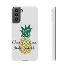 Load image into Gallery viewer, Charles Towne Independent Impact-Resistant Cases