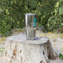 Load image into Gallery viewer, Charles Towne Independent Ringneck Tumbler, 30oz