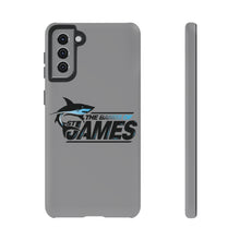 Load image into Gallery viewer, St. James Band Tough Phone Cases