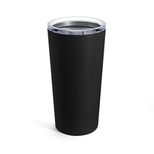 Load image into Gallery viewer, Butler Bands Tumbler 20oz