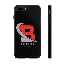 Load image into Gallery viewer, Butler Band Tough Phone Cases