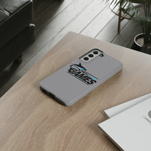 Load image into Gallery viewer, St. James Band Tough Phone Cases