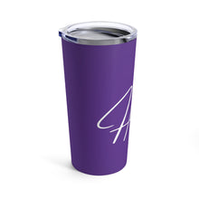 Load image into Gallery viewer, Horizon Tumbler 20oz