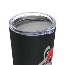 Load image into Gallery viewer, Allatoona Tumbler 20oz