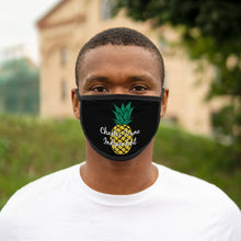 Load image into Gallery viewer, Charles Towne Independent Fabric Face Mask