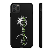 Load image into Gallery viewer, Summerville Bands Phone Case