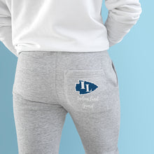 Load image into Gallery viewer, Indian Land Premium Fleece Joggers