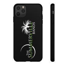 Load image into Gallery viewer, Summerville Bands Phone Case