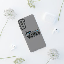Load image into Gallery viewer, St. James Band Tough Phone Cases