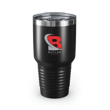 Load image into Gallery viewer, Butler Bands Ringneck Tumbler, 30oz