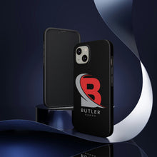 Load image into Gallery viewer, Butler Band Tough Phone Cases