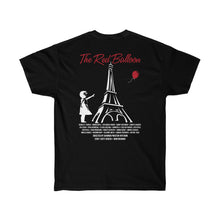 Load image into Gallery viewer, Panther Creek Winter 23 Unisex Ultra Cotton Tee